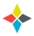 FourKites Logo